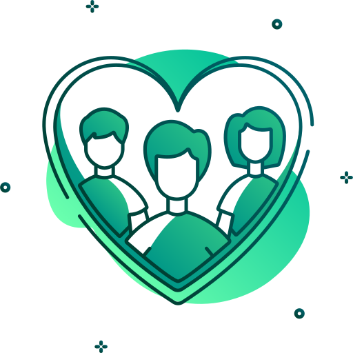 Core Values Icon