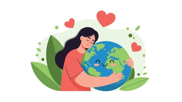 Humanity