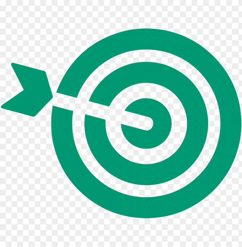 Mission Icon
