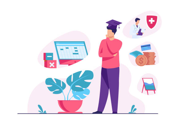 Career Guidance
