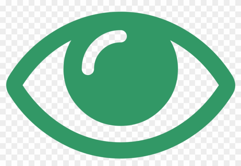 Vision Icon